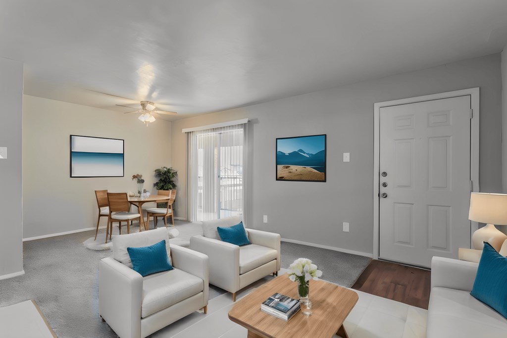 Birchwood Apartment Homes, 4829 Coles Manor Place, Dallas, TX RentCafe